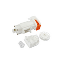 EVAGLIDE BSXL 1:4 10KG CONTROL CLICK