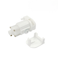 EVAGLIDE BSXL 1:1 STANDARD CONTROL UNIT 6KGS