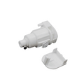 EVAGLIDE BSXL 1:4 STANDARD CONTROL UNIT 7.5KGS