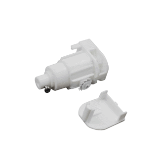 EVAGLIDE BSXL 1:4 STANDARD CONTROL UNIT 7.5KGS