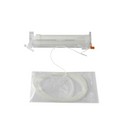 EVAGLIDE BSXL EASYLOCK WINDER WITH CORD