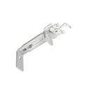 EVAGLIDE BSXL EXTENDIBLE BRACKET