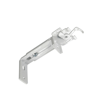 EVAGLIDE BSXL EXTENDIBLE BRACKET