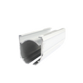 EVAGLIDE BSXL ROMAN HEADRAIL 2.9M