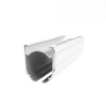 EVAGLIDE BSXL ROMAN HEADRAIL 5.8M