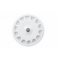 EVAGLIDE BSXL SPARE COG FOR CONTROL UNIT