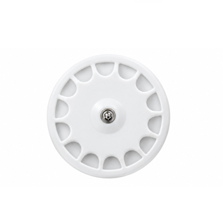 EVAGLIDE BSXL SPARE COG FOR CONTROL UNIT