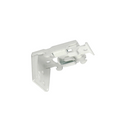 EVAGLIDE BSXL SPRING UNIVERSAL BRACKET