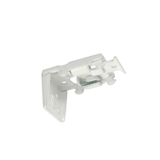 EVAGLIDE BSXL SPRING UNIVERSAL BRACKET