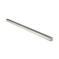 EVAGLIDE BSXL SQUARE 5MM ALUM DRIVE ROD