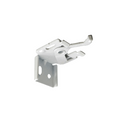 EVAGLIDE BSXL SWIVEL UNIVERSAL BRACKET