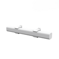 EVAGLIDE BSXL USB-C LITHIUM BATTERY 12V