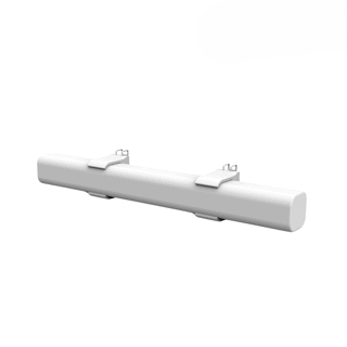 EVAGLIDE BSXL USB-C LITHIUM BATTERY 12V