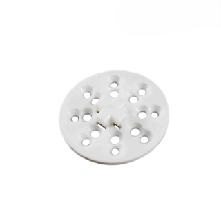 EVAGLIDE ROLLER 22MM/25MM MOTOR SUPPORT