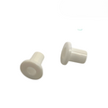 EVAGLIDE RSXL ROLLER BLIND 10MM WEIGHTBAR ENDCAP