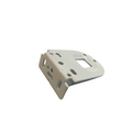 EVAGLIDE RSXL ROLLER BLIND CONTROL UNIT BRACKET 30/43MM