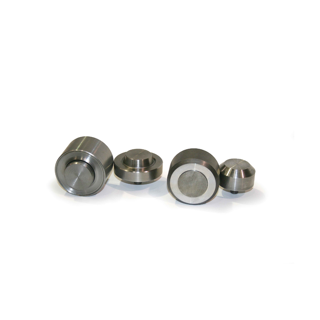 EYELET 40mm CUT AND CLOSE DIE SET