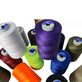 Epic 80 Sewing Thread Colour 1146 1x10