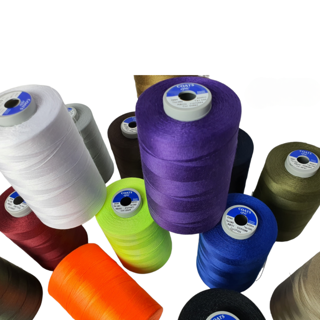 Epic 80 Sewing Thread Colour 1146 1x10