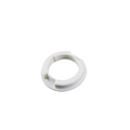 Evaglide 32Mm Lv Roller Blind Motor Crown