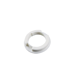 Evaglide 32Mm Lv Roller Blind Motor Crown