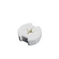 Evaglide 32Mm Lv Roller Blind Motor Drive Adapter