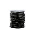 Evaglide Black Chain 150M