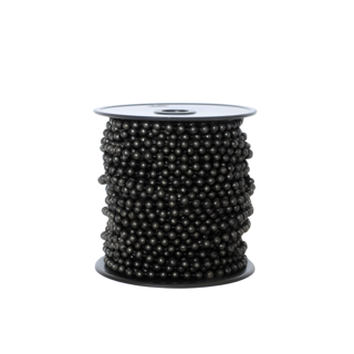 Evaglide Black Chain 150M