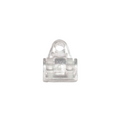 Evaglide Blind Cord Breakaway Safety Clip x 100