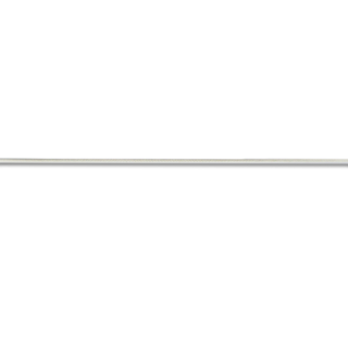 FINE 1.2MM BRAIDED WHITE CORD 100MTS