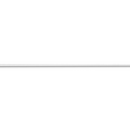 FINE 1.2MM WHITE CORD 1000MTS