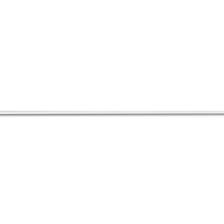 FINE 1.2MM WHITE CORD 1000MTS