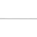 FINE BLIND CORD 1.2MM CREAM