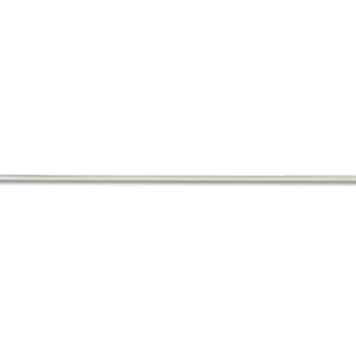 FINE BLIND CORD 1.2MM CREAM
