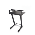 GUIDE FOR 76447 EYELET PRESS
