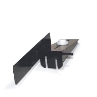 GUIDE FOR 76484 PRESS