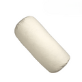 H13 18inX8in FEATHER BOLSTER 1150gsm