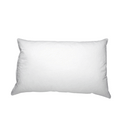 H15 74X48 SOFT SUPPORT DUCK 910gsm PILLOW