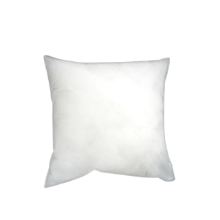 H36 18in COROVIN CUSHION (46CM)