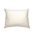 H60 16X12 RECTANGULAR FEATHER CUSHION 360gsm