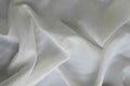 FR Slub Voile IVORY