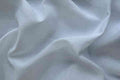 FR Slub Voile L/Wgt WHITE