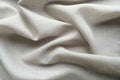 FR Plain Voile Greige – 100% Polyester Sheer Drapery Fabric