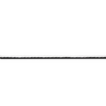 J04 5mm SPECT. POLY PIPING CORD 50M