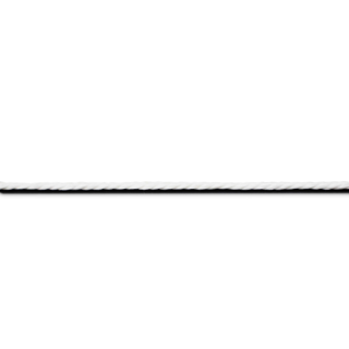 J04 5mm SPECT. POLY PIPING CORD 50M