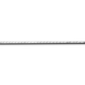 J05 6mm SPECT. POLY PIPING CORD 30M