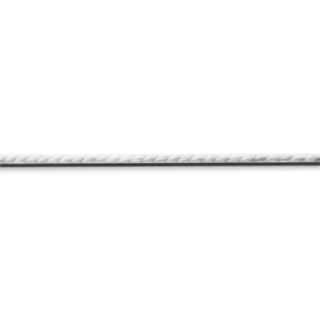 J05 6mm SPECT. POLY PIPING CORD 30M