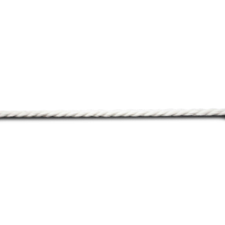 J06 7mm SPECT. POLY PIPING CORD 25M