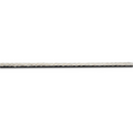 J14 5mm SHRUNK COTTON PIPING 180M