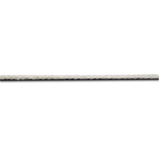 J14 5mm SHRUNK COTTON PIPING 180M